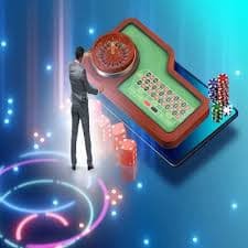 z7777