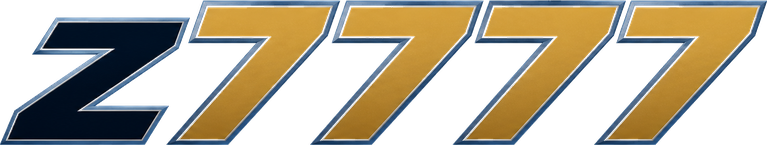 z7777 লোগো